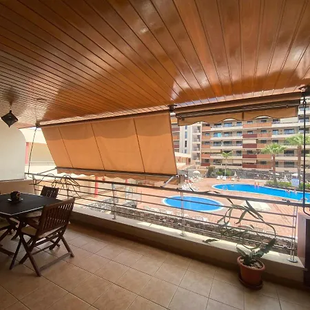 Krises Διαμέρισμα *