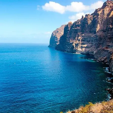 Krises Апартаменты