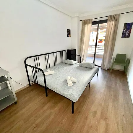 Krises Puerto de Santiago (Tenerife)