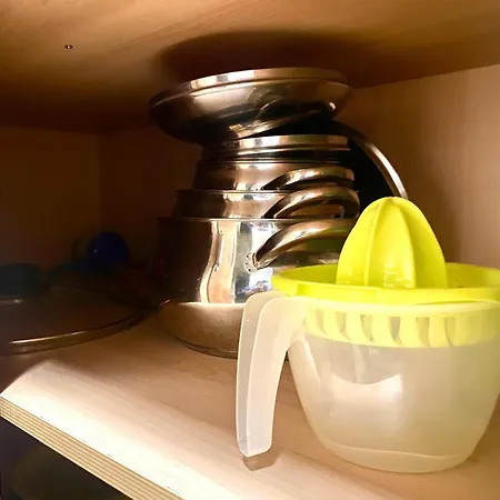 Krises Puerto de Santiago (Tenerife)