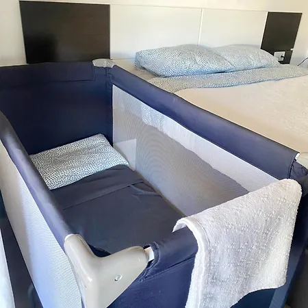 Krises * Пуэрто-де-Сантьяго