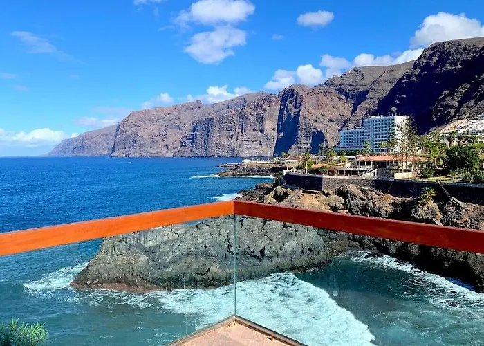 Krises Διαμέρισμα *