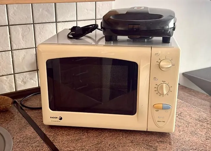 Krises Διαμέρισμα Puerto de Santiago (Tenerife)