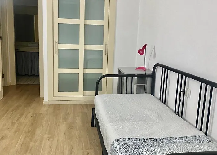 Krises * بويرتو دي سانتياغو