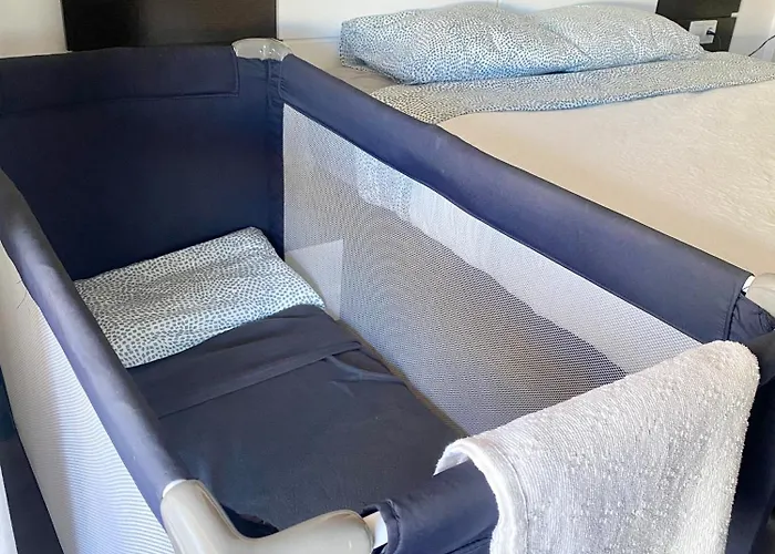 Krises * Puerto de Santiago (Tenerife)