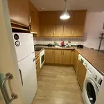Krises Apartament