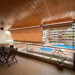 Krises Apartament *