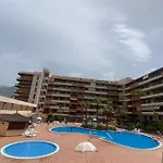 Krises Apartament