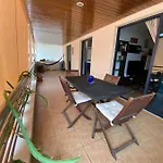 Krises Apartament