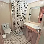 Apartament Krises Puerto de Santiago (Tenerife)