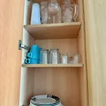 Apartament Krises Puerto de Santiago (Tenerife)