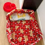 Krises Apartament