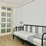 Krises Apartament *