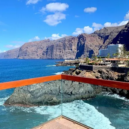 Krises Appartement *