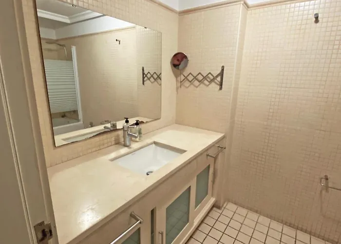 Krises Puerto de Santiago (Tenerife)