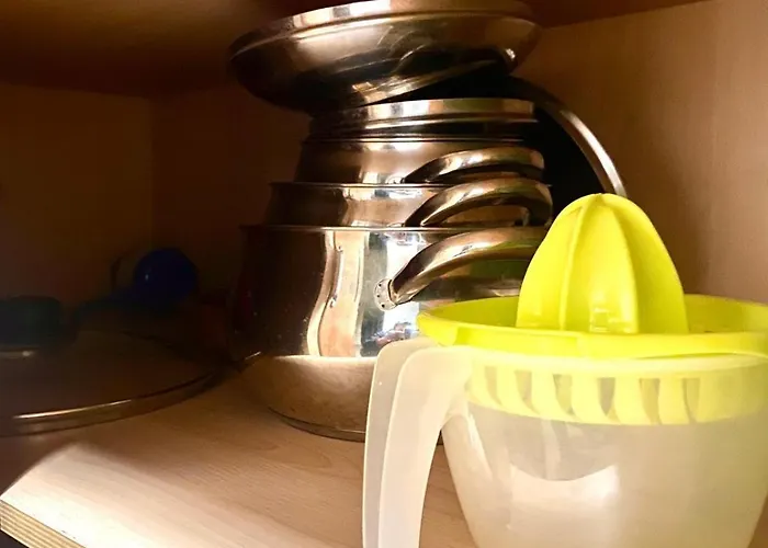 Krises 圣地亚哥港