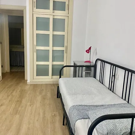 Krises * بويرتو دي سانتياغو